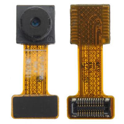FOTP5200POST FOTP5200POST
