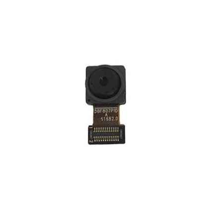 FOTP8LITE17ANT