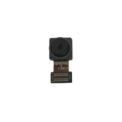 FOTP8LITE17ANT FOTP8LITE17ANT