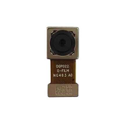 FOTP8LITE17POST