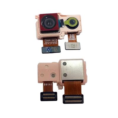 FOTPSMART19POST FOTPSMART19POST