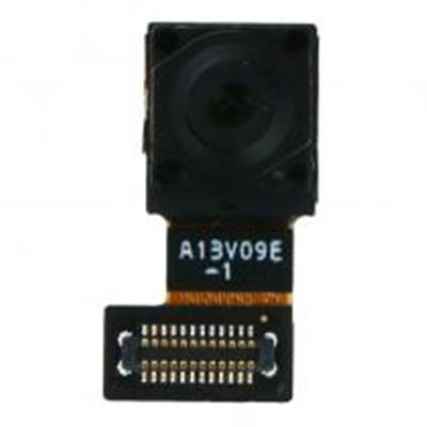 FOTRENOTE8ANT