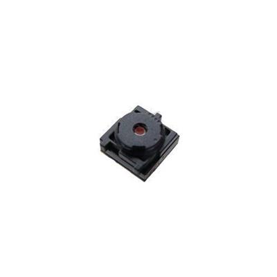 FOTS3350 FOTS3350