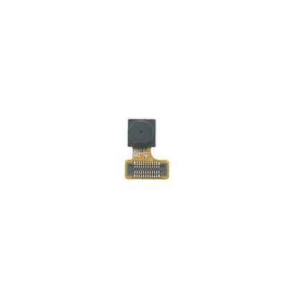 FOTS6810ANT