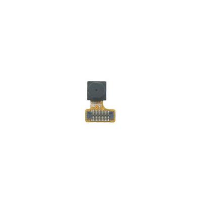 FOTS6810ANT FOTS6810ANT
