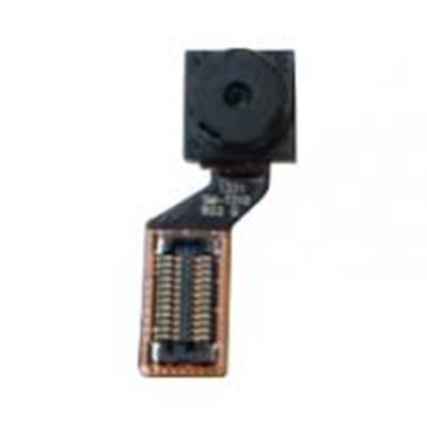 FOTT310F