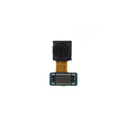 FOTT705ANT