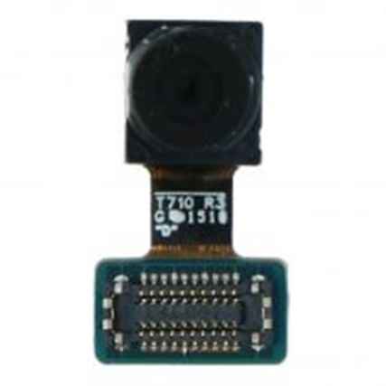 FOTT810ANT