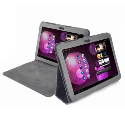 FPP7500N FPP7500N