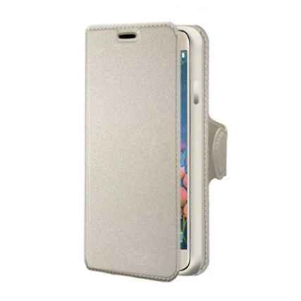 FPPG570W