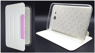 FPPT110W FPPT110W
