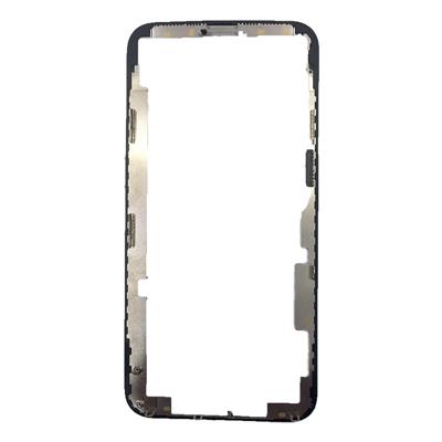 FRAMEIPXSMAX FRAMEIPXSMAX