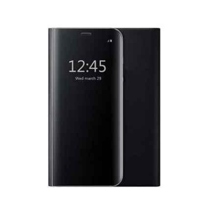 FTO1145N