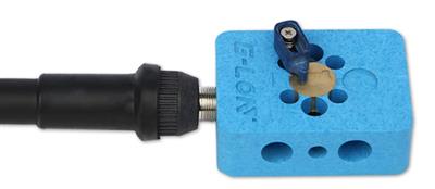 G-LON-1