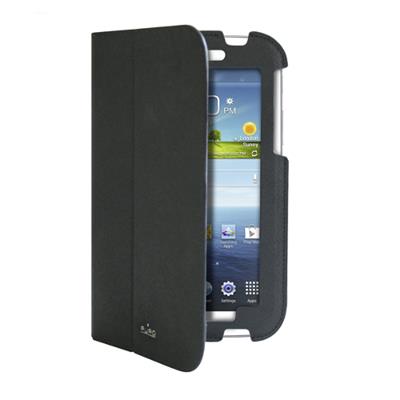 GTAB37FOLIOBLK GTAB37FOLIOBLK