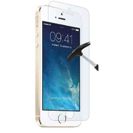 HAMMERIP7