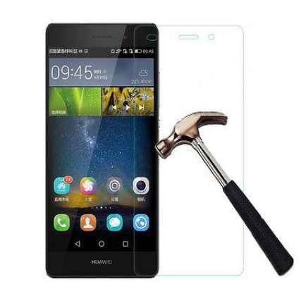 HAMMERP10PLUS