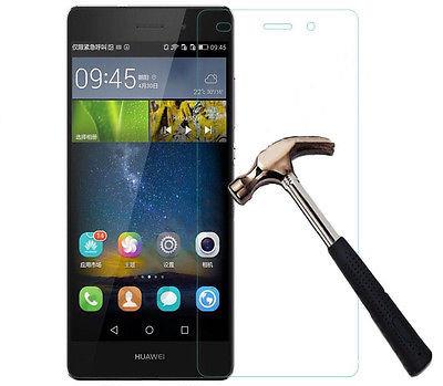 HAMMERP10PLUS HAMMERP10PLUS