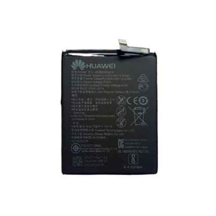 HB386280ECW