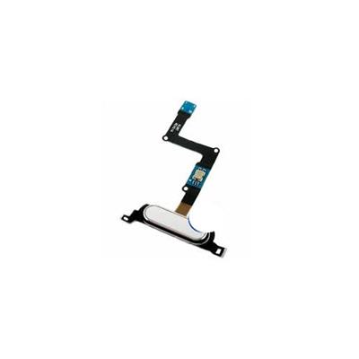 HOMET705W HOMET705W