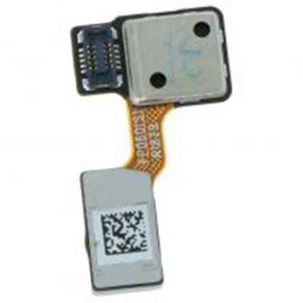 IRIDEP30