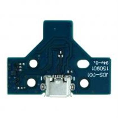 JDS001-14PINPS4 JDS001-14PINPS4