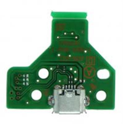 JDS011-12PINPS4 JDS011-12PINPS4