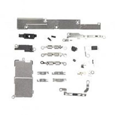 KIT1140 KIT1140