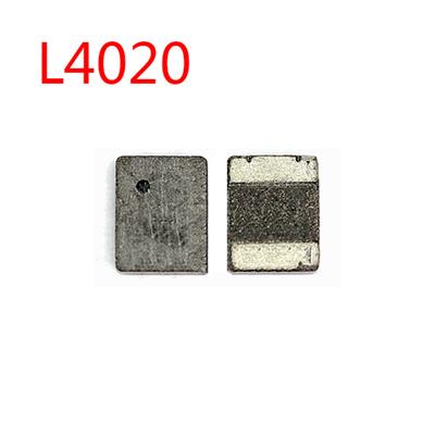 L4020 L4020