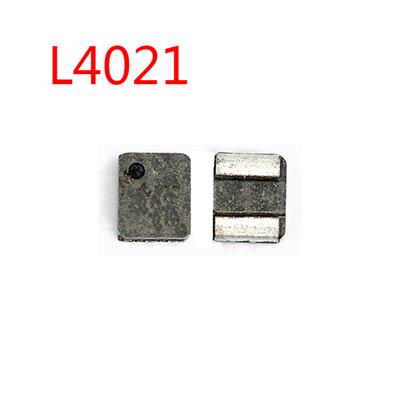 L4201 L4201