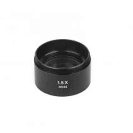 LENS1.5X