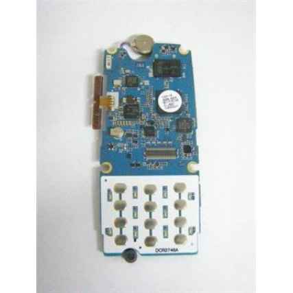 LOGM610