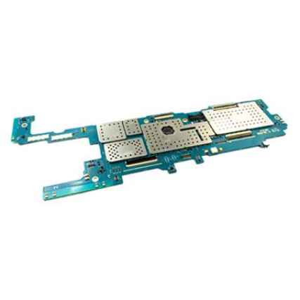 LOGP905