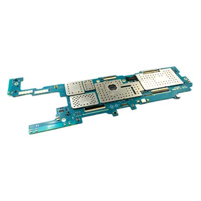 LOGP905 LOGP905