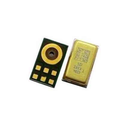 MIC1135