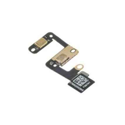MIC7000