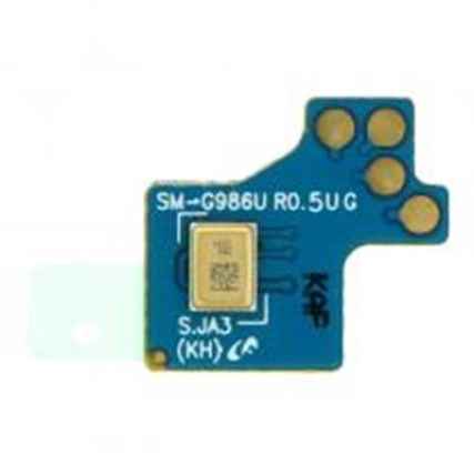 MICG988F