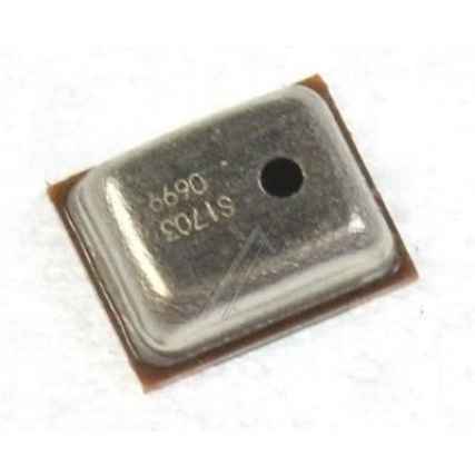 MICJ310F