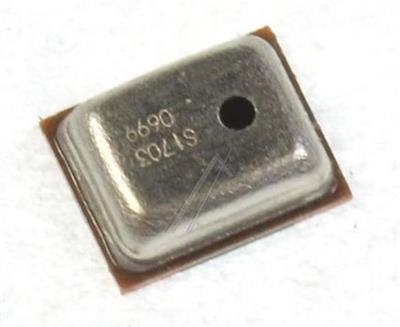 MICJ310F MICJ310F