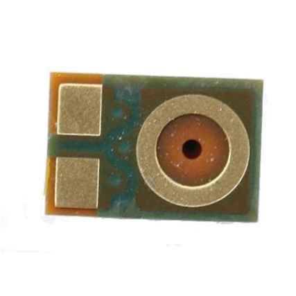 MICJ4PLUS