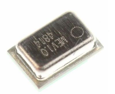 MICJ510 MICJ510