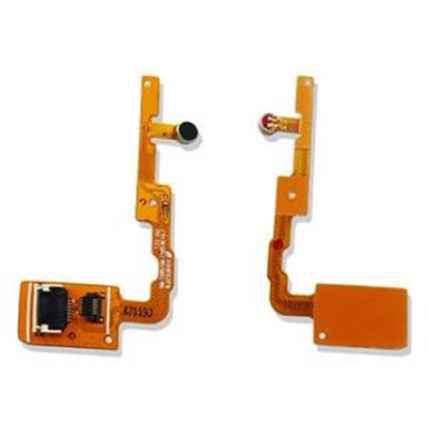 MICT280