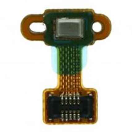 MICT820