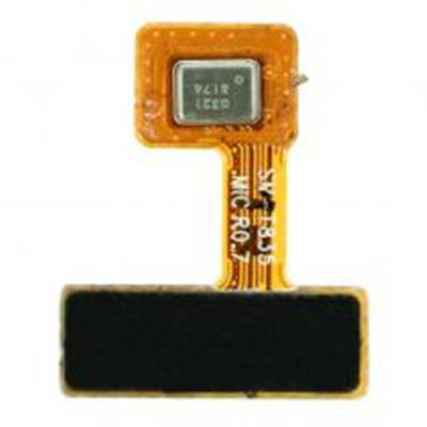 MICT830
