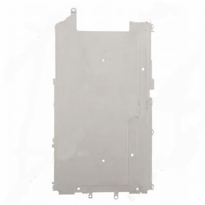 MIDLEIPH6PLUS MIDLEIPH6PLUS