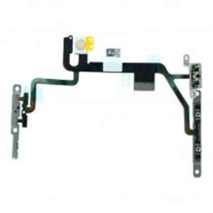 ONOFF1125