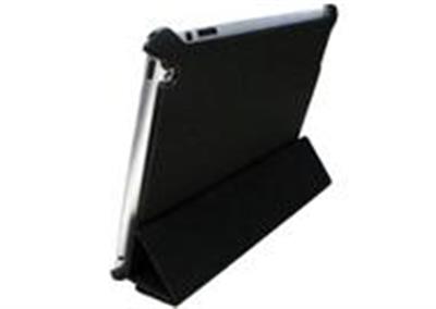 OSLP7500N OSLP7500N