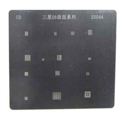 PLANTG925