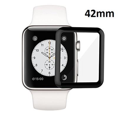 PPDWATCH42CURVN PPDWATCH42CURVN
