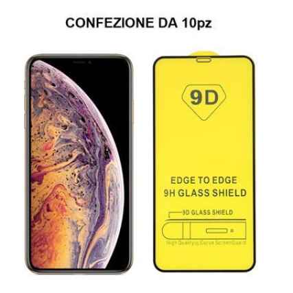 PPDY6P-2020-9D